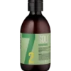 IdHAIR Solutions No.7-2 Conditioner Til Hårtab (300 ml)