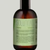IdHAIR Solutions No.7-1 (100 ml)