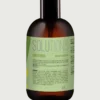 IdHAIR Solutions No.7-2 (100 ml)