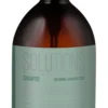 IdHAIR Solutions No.1 (500 ml)