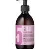 IdHAIR Solutions No.5 Peeling Treatment (300 ml)