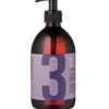IdHAIR Solutions No.3 Shampoo (500 ml)