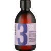 IdHAIR Solutions No.3 Shampoo (300 ml)