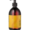IdHAIR Solutions No.2 Shampoo (500 ml)