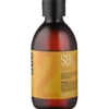 IdHAIR Solutions No.2 Shampoo (300 ml)
