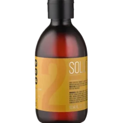 IdHAIR Solutions No.2 Shampoo (300 ml)