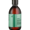 IdHAIR Solutions No.1 Shampoo (300 ml)