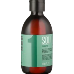 IdHAIR Solutions No.1 Shampoo (300 ml)