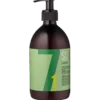 IdHAIR Solutions No.7-1 Shampoo Til Hårtab (500 ml)