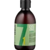 IdHAIR Solutions No.7-1 Shampoo Til Hårtab (300 ml)