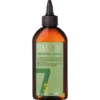 IdHAIR Solutions No.7-3 Tonic Treatment Hair Loss (200 ml)