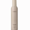 IdHAIR Strong Definition Mousse (250 ml)