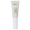 IDUN Havre Concealer (3 ml)