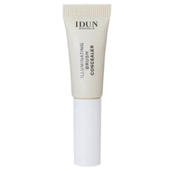 IDUN Havre Concealer (3 ml)