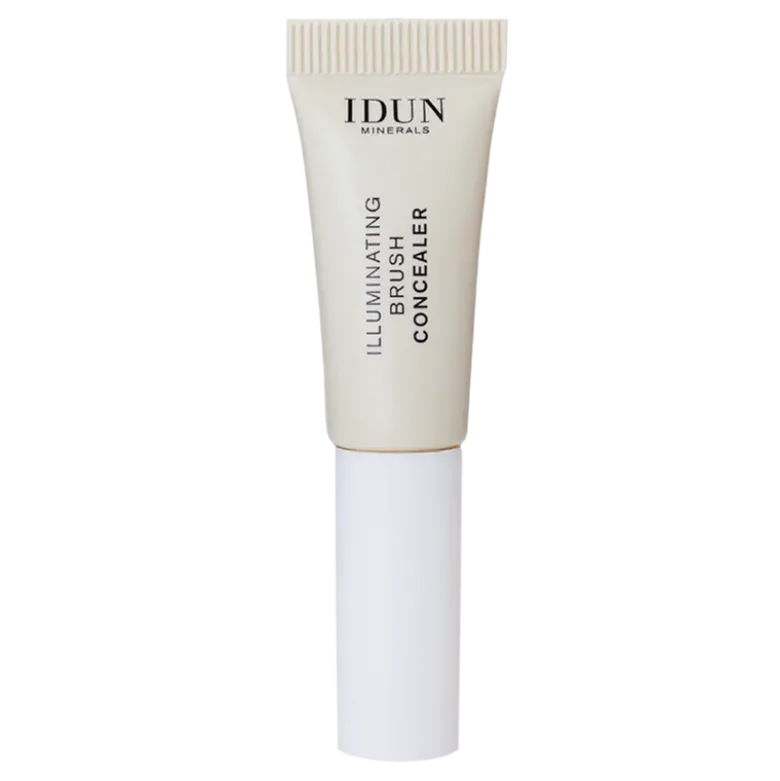IDUN Havre Concealer (3 ml)