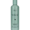 IDUN Minerals Balance & Care Shampoo (250 ml)