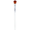 IDUN Minerals Blending Brush (1 stk)