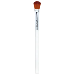 IDUN Minerals Blending Brush (1 stk)