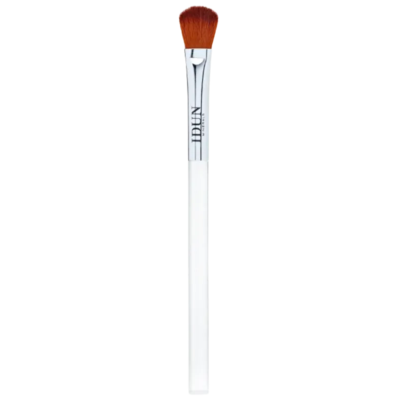 IDUN Minerals Blending Brush (1 stk)