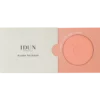 IDUN Minerals Blush Åkerbär (5,9 g)