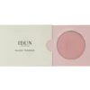 IDUN Minerals Blush Tranbär (5,9 g)