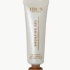 IDUN Minerals Bronzing Gel Golden Hour (30 ml)