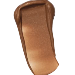 IDUN Minerals Bronzing Gel Golden Hour (30 ml)