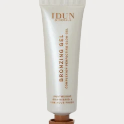 IDUN Minerals Bronzing Gel Sunset (30 ml)