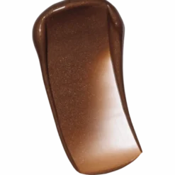 IDUN Minerals Bronzing Gel Sunset (30 ml)