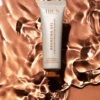 IDUN Minerals Bronzing Gel Sunrise (30 ml)