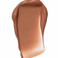 IDUN Minerals Bronzing Gel Sunrise (30 ml)