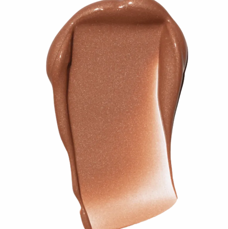 IDUN Minerals Bronzing Gel Sunrise (30 ml)
