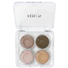 IDUN Minerals Brunkulla Eyeshadow Palette (4 gr)