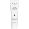 IDUN Minerals Cleansing Face & Eye Lotion (150 ml)