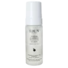 IDUN Minerals Cleansing Mousse (150 ml)