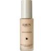 IDUN Minerals Disa Liquid Foundation Norrsken (30 ml)