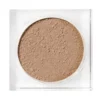 IDUN Minerals Disa Powder Foundation (7 gr)