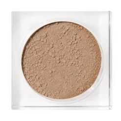 IDUN Minerals Disa Powder Foundation (7 gr)