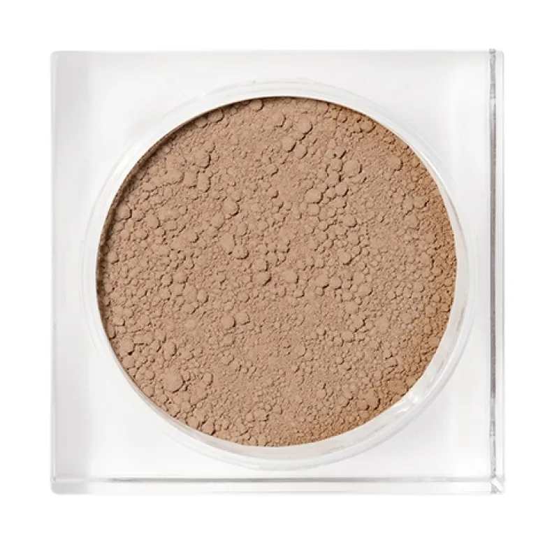 IDUN Minerals Disa Powder Foundation (7 gr)
