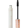 IDUN Minerals Eir Black Mascara (8 ml)