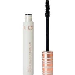 IDUN Minerals Eir Black Mascara (8 ml)