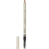 IDUN Minerals Eyebrow Pencil Ask (1,2 g)