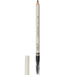 IDUN Minerals Eyebrow Pencil Ask (1,2 g)