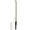 IDUN Minerals Eyebrow Pencil Björk (0,35 g)