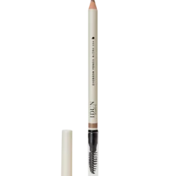 IDUN Minerals Eyebrow Pencil Björk (0,35 g)