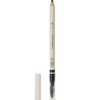 IDUN Minerals Eyebrow Pencil Pil (1,2 g)
