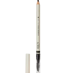 IDUN Minerals Eyebrow Pencil Pil (1,2 g)