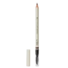 IDUN Minerals Eyebrow Pencil Lönn (1,2 g)