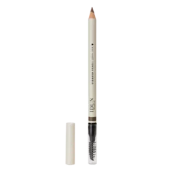 IDUN Minerals Eyebrow Pencil Lönn (1,2 g)