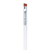IDUN Minerals Eye Definer Brush (1 stk)